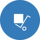 怀远县电信商铺宽带