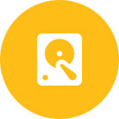 怀远县电信家用宽带