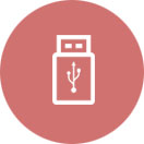 怀远县电信租房宽带