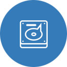 怀远县电信工地宽带