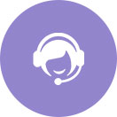 怀远县电信政企宽带