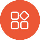 怀远县电信直播宽带